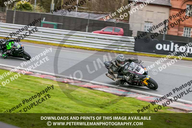 Oulton Park 14th March 2020;PJ Motorsport Photography 2020;anglesey;brands hatch;cadwell park;croft;donington park;enduro digital images;event digital images;eventdigitalimages;mallory;no limits;oulton park;peter wileman photography;racing digital images;silverstone;snetterton;trackday digital images;trackday photos;vmcc banbury run;welsh 2 day enduro